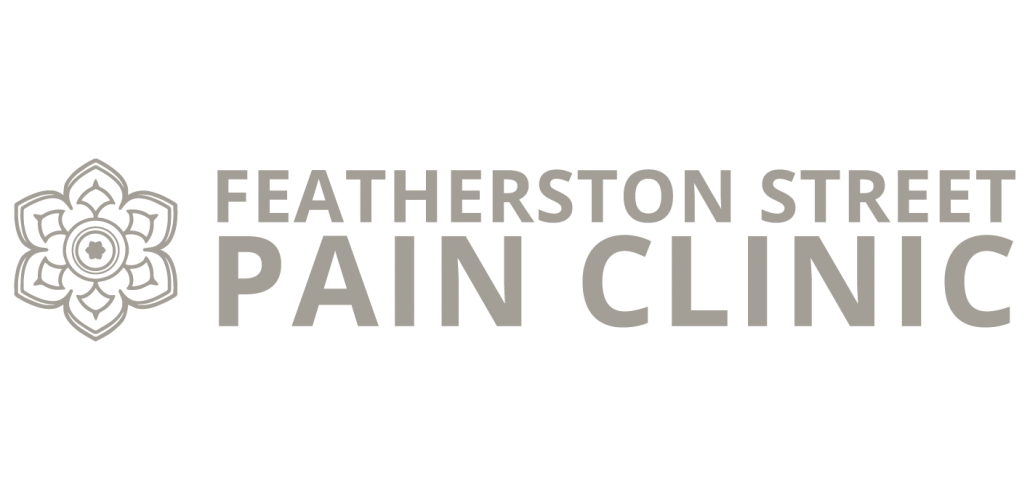 Central Wellington -  Featherston Street Pain Clinic